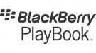 blackberry-playbook-logo