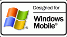 designed-for-windows-mobile